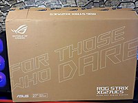 ASUS ROG STRIX XG27UCS 4K IPS OYUNCU MONİTÖRÜ #1283911956