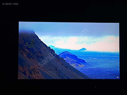 İkinci El ve Sıfır Alışveriş / Bilgisayar / Monitör / LED & LCD Monitör