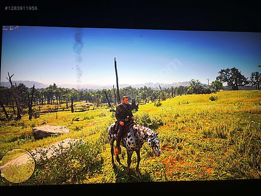 İkinci El ve Sıfır Alışveriş / Bilgisayar / Monitör / LED & LCD Monitör