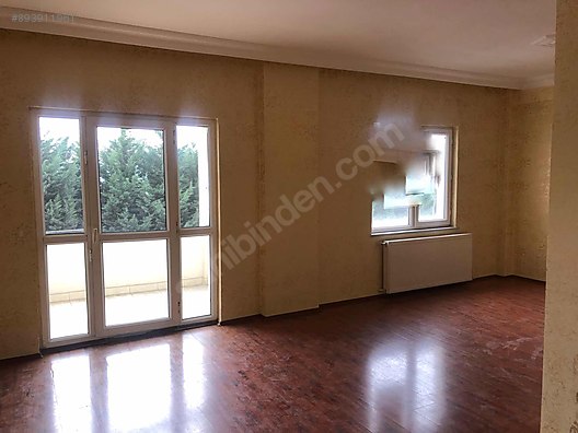 basaksehir onurkent de 3 1 satilik daire 135m2 ebeveyn banyolu satilik daire ilanlari sahibinden com da 893911961 basaksehir onurkent de 3 1 satilik daire 135m2 ebeveyn banyolu satilik daire ilanlari sahibinden com da 893911961