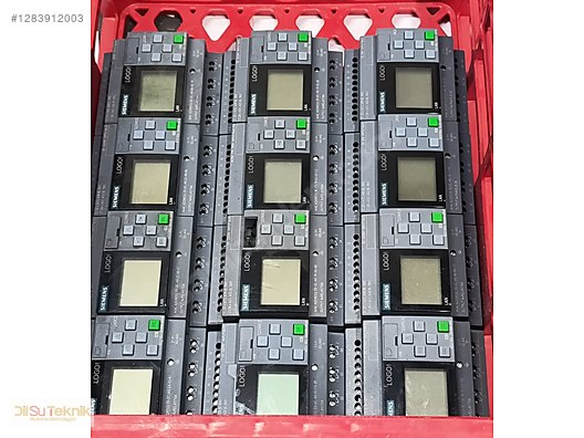 Used & Brand New Items / Electronics / Circuits & Assembling / Programmer