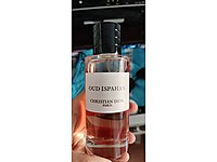 Dior Oud Ispahan 100 ml