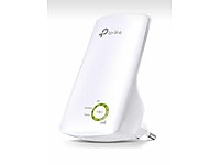 TP-Link WA845RE 300 Mbps Wi-Fi Menzil Genişletici