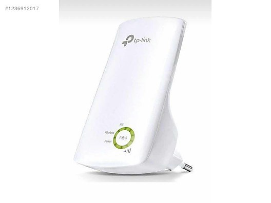 Used & Brand New Items / Computers / Peripherals / Modems & Networking / Access Point