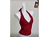 Used & Brand New Items / Clothing & Accessories / Women / Clothing / Dresses