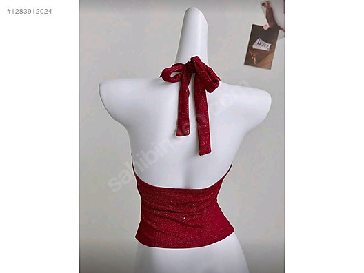 Used & Brand New Items / Clothing & Accessories / Women / Clothing / Dresses