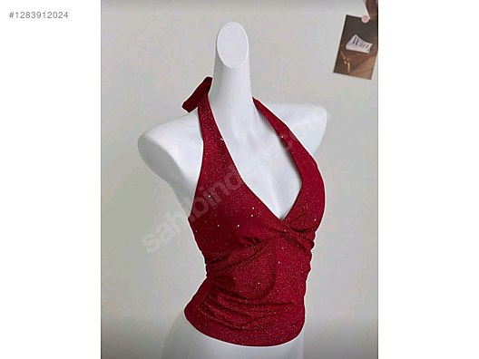 Used & Brand New Items / Clothing & Accessories / Women / Clothing / Dresses