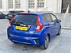 Vasıta / Otomobil / Honda / Jazz / 1.3 / Elegance