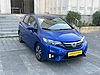 Vasıta / Otomobil / Honda / Jazz / 1.3 / Elegance