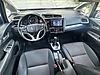 Vasıta / Otomobil / Honda / Jazz / 1.3 / Elegance