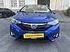 Vasıta / Otomobil / Honda / Jazz / 1.3 / Elegance