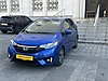 Vasıta / Otomobil / Honda / Jazz / 1.3 / Elegance