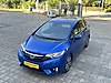 Vasıta / Otomobil / Honda / Jazz / 1.3 / Elegance