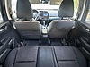 Vasıta / Otomobil / Honda / Jazz / 1.3 / Elegance