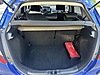 Vasıta / Otomobil / Honda / Jazz / 1.3 / Elegance