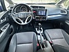 Vasıta / Otomobil / Honda / Jazz / 1.3 / Elegance