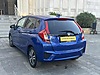 Vasıta / Otomobil / Honda / Jazz / 1.3 / Elegance