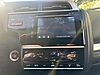 Vasıta / Otomobil / Honda / Jazz / 1.3 / Elegance