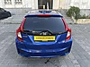 Vasıta / Otomobil / Honda / Jazz / 1.3 / Elegance