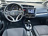 Vasıta / Otomobil / Honda / Jazz / 1.3 / Elegance