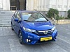 Vasıta / Otomobil / Honda / Jazz / 1.3 / Elegance