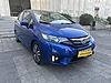Vasıta / Otomobil / Honda / Jazz / 1.3 / Elegance