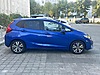 Vasıta / Otomobil / Honda / Jazz / 1.3 / Elegance