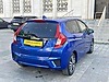 Vasıta / Otomobil / Honda / Jazz / 1.3 / Elegance