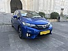 Vasıta / Otomobil / Honda / Jazz / 1.3 / Elegance