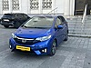 Vasıta / Otomobil / Honda / Jazz / 1.3 / Elegance