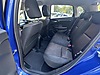 Vasıta / Otomobil / Honda / Jazz / 1.3 / Elegance