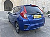 Vasıta / Otomobil / Honda / Jazz / 1.3 / Elegance
