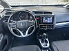 Vasıta / Otomobil / Honda / Jazz / 1.3 / Elegance