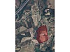 DÜZCE OTOBANA YAKIN YOL CEPHELİ SATILIK