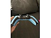 Used & Brand New Items / Gaming & Gamers Exclusive / Gaming Equipment / PC Controller & Gamepad