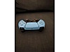 Used & Brand New Items / Gaming & Gamers Exclusive / Gaming Equipment / PC Controller & Gamepad