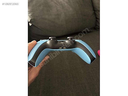 Used & Brand New Items / Gaming & Gamers Exclusive / Gaming Equipment / PC Controller & Gamepad