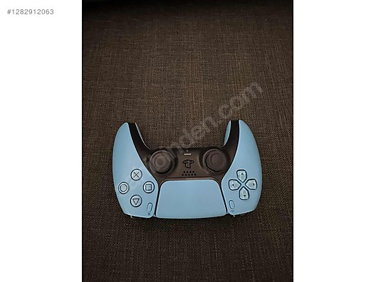 Used & Brand New Items / Gaming & Gamers Exclusive / Gaming Equipment / PC Controller & Gamepad