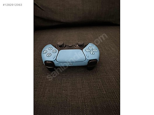 Used & Brand New Items / Gaming & Gamers Exclusive / Gaming Equipment / PC Controller & Gamepad