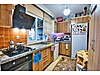 ▀▄AKTİF'TEN ALTINKUM'DA 3+1 ÖN CEPHE ÇİFT BALKONLU KOMBİLİ DAİRE