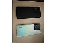 Redmi 12S 256 GB #1270912072