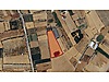 KORKUTELİ YELTEN BOZOVA ÇEVRE YOLUNA 400 METRE 14.401m2 TARLA