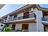 ÇEŞME ÇİFTLİKKÖY DE KİRALIK 2+1 DAİRE !!!