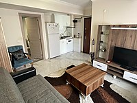 buca kiralik daire fiyatlari ve kiralik ev ilanlari sahibinden com 3