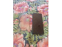 REALME C65 TERTEMİZ CİHAZDİR