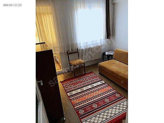 edirne merkez etso karsisi ozlem kentte 3 1 esyali satilik daire satilik daire ilanlari sahibinden com da 963912125 edirne merkez etso karsisi ozlem kentte 3 1 esyali satilik daire satilik daire ilanlari sahibinden com da 963912125