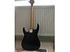 Washburn Elektro Gitar