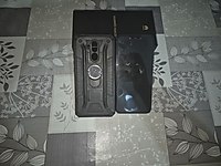 huawei mate 20 lite cep telefonu #1283912137
