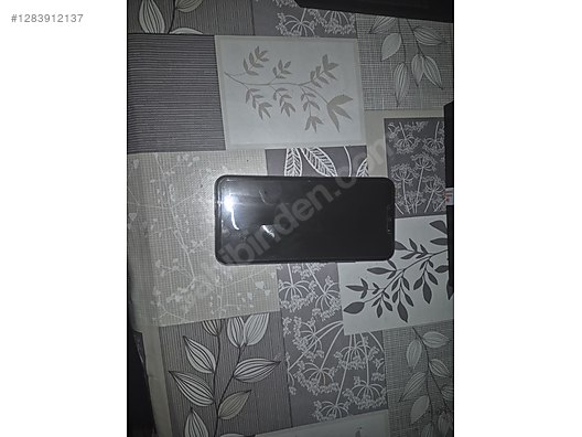 İkinci El ve Sıfır Alışveriş / Cep Telefonu & Aksesuar / Cep Telefonu / Huawei / Mate 20 Lite