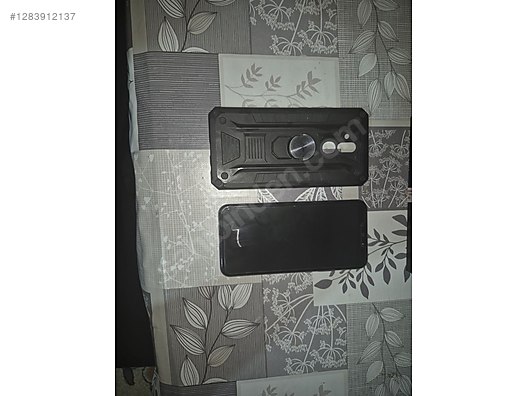 İkinci El ve Sıfır Alışveriş / Cep Telefonu & Aksesuar / Cep Telefonu / Huawei / Mate 20 Lite